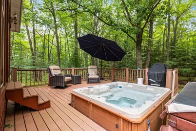 N1408 S 3 Drive, Menomonie, MI 49858 - Photo 50