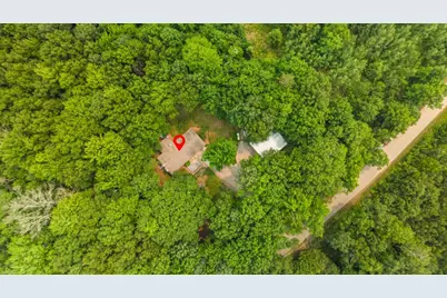 N1408 S 3 Drive, Menomonie, MI 49858 - Photo 64