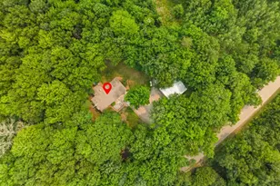 N1408 S 3 Dr, Menomonie, MI 49858 - Photo 64