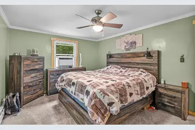 N1408 S 3 Drive, Menomonie, MI 49858 - Photo 28