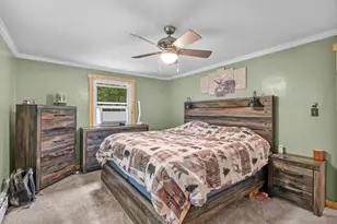 N1408 S 3 Dr, Menomonie, MI 49858 - Photo 28