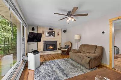 N1408 S 3 Drive, Menomonie, MI 49858 - Photo 12