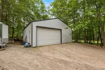 N1408 S 3 Drive, Menomonie, MI 49858 - Photo 42