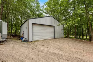 N1408 S 3 Dr, Menomonie, MI 49858 - Photo 42