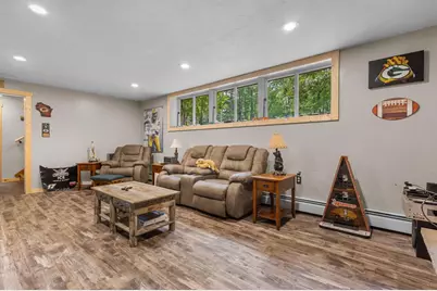 N1408 S 3 Drive, Menomonie, MI 49858 - Photo 36