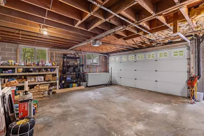 N1408 S 3 Drive, Menomonie, MI 49858 - Photo 40