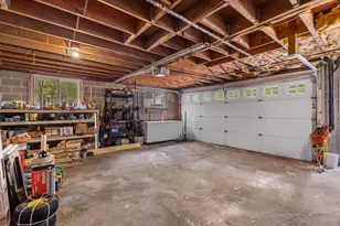 N1408 S 3 Dr, Menomonie, MI 49858 - Photo 40