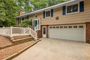 N1408 S 3 Dr, Menomonie, MI 49858 - Photo 4