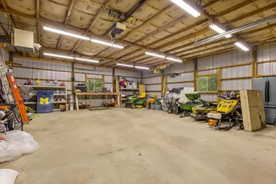 N1408 S 3 Drive, Menomonie, MI 49858 - Photo 44