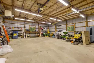 N1408 S 3 Dr, Menomonie, MI 49858 - Photo 44