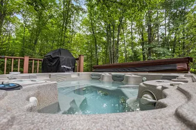 N1408 S 3 Drive, Menomonie, MI 49858 - Photo 52