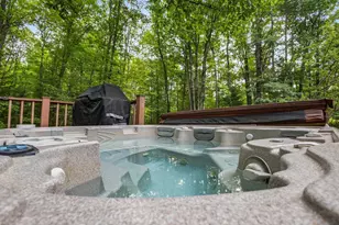 N1408 S 3 Dr, Menomonie, MI 49858 - Photo 52