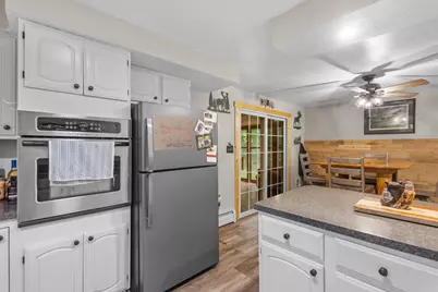 N1408 S 3 Drive, Menomonie, MI 49858 - Photo 22