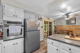 N1408 S 3 Dr, Menomonie, MI 49858 - Photo 22
