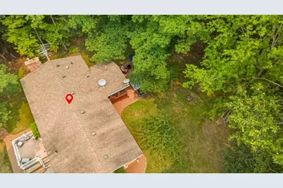 N1408 S 3 Drive, Menomonie, MI 49858 - Photo 62