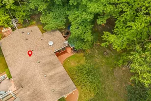 N1408 S 3 Dr, Menomonie, MI 49858 - Photo 62