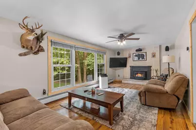 N1408 S 3 Drive, Menomonie, MI 49858 - Photo 10