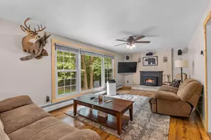 N1408 S 3 Dr, Menomonie, MI 49858 - Photo 10