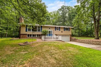 N1408 S 3 Drive, Menomonie, MI 49858 - Photo 56