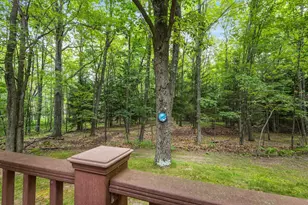 N1408 S 3 Dr, Menomonie, MI 49858 - Photo 54