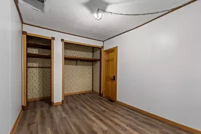 3241 County Rd K, Omro, WI 54963 - Photo 20