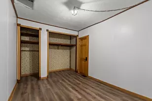 3241 Co Rd K, Omro, WI 54963 - Photo 20