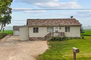 3241 Co Rd K, Omro, WI 54963 - Photo 38