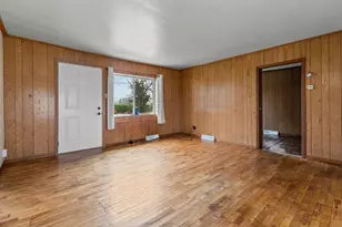 3241 Co Rd K, Omro, WI 54963 - Photo 4