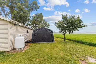 3241 County Rd K, Omro, WI 54963 - Photo 32