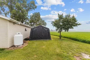 3241 Co Rd K, Omro, WI 54963 - Photo 32