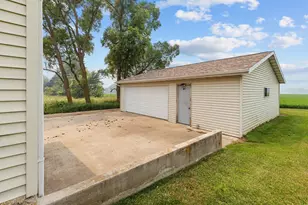 3241 Co Rd K, Omro, WI 54963 - Photo 30