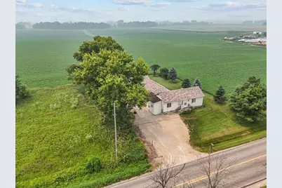 3241 County Rd K, Omro, WI 54963 - Photo 44