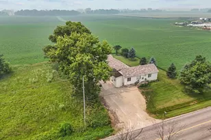 3241 Co Rd K, Omro, WI 54963 - Photo 44