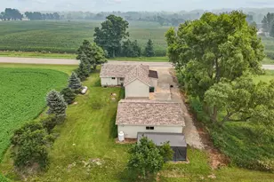 3241 Co Rd K, Omro, WI 54963 - Photo 34