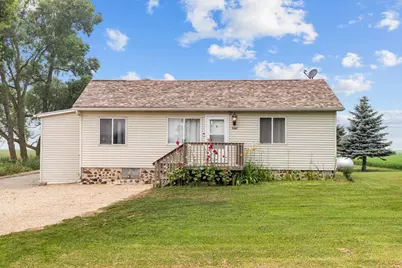 3241 County Rd K, Omro, WI 54963 - Photo 42