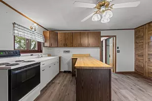 3241 Co Rd K, Omro, WI 54963 - Photo 12