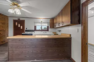 3241 Co Rd K, Omro, WI 54963 - Photo 14