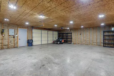 3241 County Rd K, Omro, WI 54963 - Photo 26