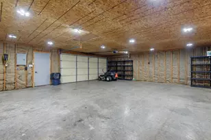 3241 Co Rd K, Omro, WI 54963 - Photo 26