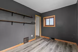 3241 Co Rd K, Omro, WI 54963 - Photo 16