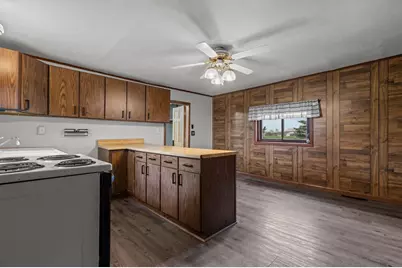 3241 County Rd K, Omro, WI 54963 - Photo 6