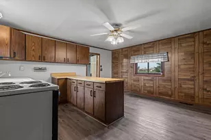 3241 Co Rd K, Omro, WI 54963 - Photo 6