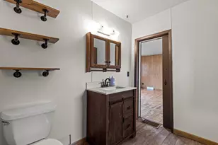 3241 Co Rd K, Omro, WI 54963 - Photo 8