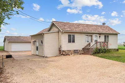 3241 County Rd K, Omro, WI 54963 - Photo 1