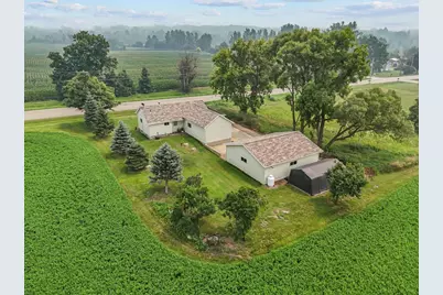 3241 County Rd K, Omro, WI 54963 - Photo 40