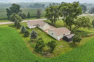 3241 Co Rd K, Omro, WI 54963 - Photo 40