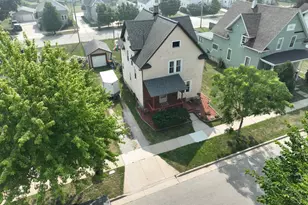 407 Walker St, Fond du Lac, WI 54935 - Photo 1