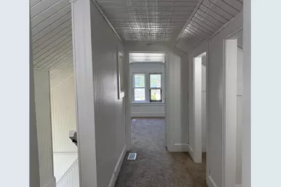 121 E Melvin Avenue, Oshkosh, WI 54901 - Photo 14