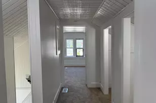 121 E Melvin Ave, Oshkosh, WI 54901 - Photo 14