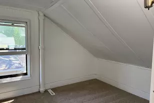 121 E Melvin Ave, Oshkosh, WI 54901 - Photo 12